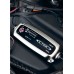 CTEK Prostownik automatyczny MXS 5.0 (12V - 0.8A/5A) 56-305