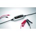 CTEK Prostownik automatyczny XS 0.8 (12V/0,8A) 56-707