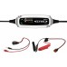 CTEK Prostownik automatyczny XS 0.8 (12V/0,8A) 56-707