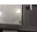 Wyprzedaż!!!CURVER Waliżka na narzędzia Premium XL 02935-976 peknięcie