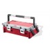 KETER 22 '' rozkładany organizator 171850736755