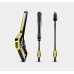KÄRCHER K 5 Power Control Flex Home & Brush Myjka ciśnieniowa (145 bar/500l/h)1.324-709.0