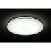 DALEN Inteligentne oświetlenie sufitowe LED DL-C408T