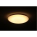 DALEN Inteligentne oświetlenie sufitowe LED DL-C408T