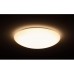 DALEN Inteligentne oświetlenie sufitowe LED DL-C408T