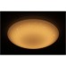 DALEN Inteligentne oświetlenie sufitowe LED DL-C408TX