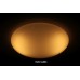 DALEN Inteligentne oświetlenie sufitowe LED DL-C408TX