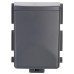Danfoss Link Zasilacz bateryjny CC 014G0262