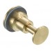 Danfoss FHM-FL Ogranicznik przepływu 088U0303