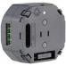 Danfoss Przekaźnik podtynkowy Danfoss Link™ HR 014G0271