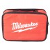 Milwaukee Klucz grzechotkowy M12 IR-201B (3/8") 4933441720