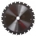 Milwaukee M18 CCS55-0 Pilarka tarczowa (18V/165mm) 4933446223