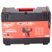 Milwaukee M18 ONEFHIWF1-0X Klucz udarowy, HD Box 49334597