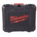 Milwaukee Wiertarko-wkrętarka udarowa M18 CBLPD-202C