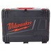 Milwaukee M12 BPRT-201X Nitownica (12V/1x2,0 Ah) HD Walizka 4933464405