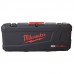 Milwaukee M12 ONEFTR12-0C Klucz dynamometryczny (12V/bez aku) 4933464969