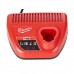 Milwaukee M12 ONEFTR12-201C ONE-KEY Klucz dynamometryczny 4933464970