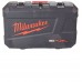 Milwaukee M18 ONEFHIWF1D-121C Klucz udarowy (18V/1x12,0Ah) HD Walizka 4933471756