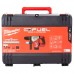 Milwaukee M18 ONEFHPX-0X Młotowiertarka SDS-Plus (18V/bez aku/5,0J) HD Walizka 4933478495