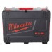 Milwaukee M18 ONEFHPX-552X Młot akumulatorowy SDS-Plus (18V/2x5,5Ah) HD Box 4933478496