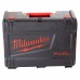 Milwaukee M18 ONEFHX-0X 4-trybowy młot SDS-Plus, HD Walizka 4933478503