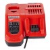 Milwaukee M18 ONEFPRT-202X Nitownic (18V/2x2,0Ah) HD Waliyka 4933478602