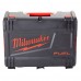 Milwaukee M18 FROP21-0X (18V/bez aku) HD Walizka 4933478836