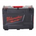 Milwaukee M18 BLHX-0X Aku Młotowiertarka SDS-Plus, HD Walizka 4933478891