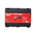 Milwaukee M12 FNB16-0X Nożyce do blachy (12V/bez aku) HD Walizka 4933479618