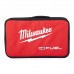 Milwaukee M12 FDSS-0B Szlifierka punktowa (12V/bez aku/88,8X63,5mm) 4933479680