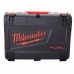 Milwaukee M18 FID3-502X Zakrętarki udarowe (18V/18V/2x5,0Ah) HD Box 4933479865