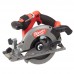 Milwaukee M18FPP6E3-502B Zestaw elektronarzędzi, 4933480874