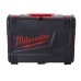 Milwaukee Strugarka M12 BLP-0X