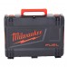 Milwaukee M18 FPM-0X Mieszarka akumulatorowa 4933459719