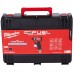 Milwaukee M18 ONEID2-0X Zakrętarka udarowa (18V/bez aku) HD Walizka 4933464090