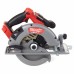 Milwaukee M18 FCSG66-0 Pilarka tarczowa (18V/bez aku/190x30mm) 4933472163