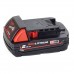 Milwaukee M18 ONEFPRT-202X Nitownic (18V/2x2,0Ah) HD Waliyka 4933478602