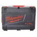 Milwaukee M18 FPP2A3-502X Zestaw narzędzi (M18FPD3+M18FID3) 4933480873
