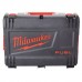 Milwaukee M18 FPP2A3-502X Zestaw narzędzi (M18FPD3+M18FID3) (2x5,0Ah/18V) 4933480873