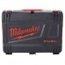 Milwaukee M18 ONEFPRT-202X Nitownic (18V/2x2,0Ah) HD Waliyka 4933478602