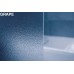 RAVAK SUPERNOVA ASDP3-120 drzwi prysznicowe białe Grape, 00VD0102ZG