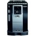 DeLonghi Ekspres ciśnieniowy ECAM 23.210.B, czarny 40021470