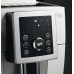 DeLonghi ECAM 23.210W Ekspres Ciśnieniowy, biały 40021471