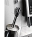 DeLonghi ECAM 23.210W Ekspres Ciśnieniowy, biały 40021471