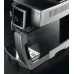 DeLonghi ECAM 23.210W Ekspres Ciśnieniowy, biały 40021471