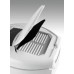 DeLonghi Frytownica F 28.311.W1 40029620