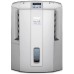 DeLonghi Osuszacz powietrza DES 16 E 40029671