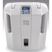 DeLonghi Osuszacz powietrza DES 16 E 40029671