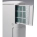DeLonghi Osuszacz powietrza DES 16 E 40029671