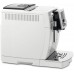 DeLonghi ECAM 23.210W Ekspres Ciśnieniowy, biały 40021471